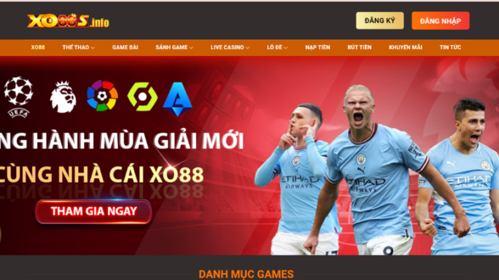 Bạn biết gì về cược Keno?