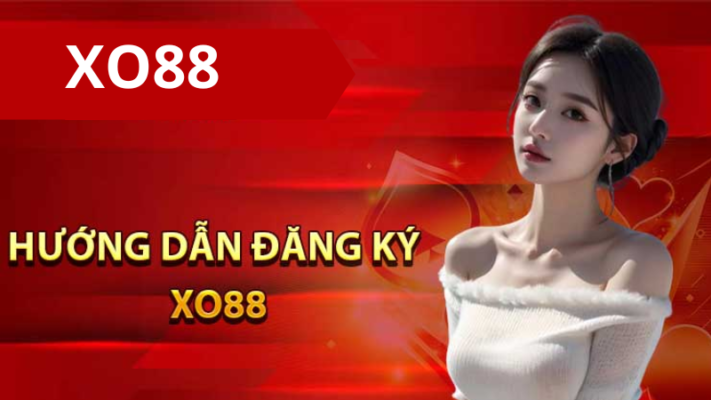 Cách thức tham gia siêu khuyến mãi