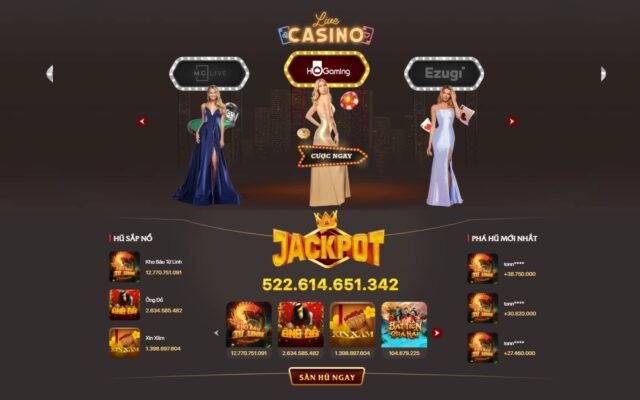 CỔNG GAME XO88 LÀ GÌ? HƯỚNG DẪN DANG KY XO88 ĐƠN GIẢN NHẤT Đảm bảo tính an toàn và minh bạch