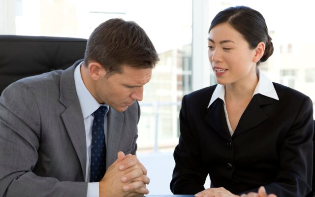 CEO HOÀNG LONG - VỊ GIÁM ĐỐC ĐIỀU HÀNH TÀI NĂNG CỦA XO88 ceo hoàng long