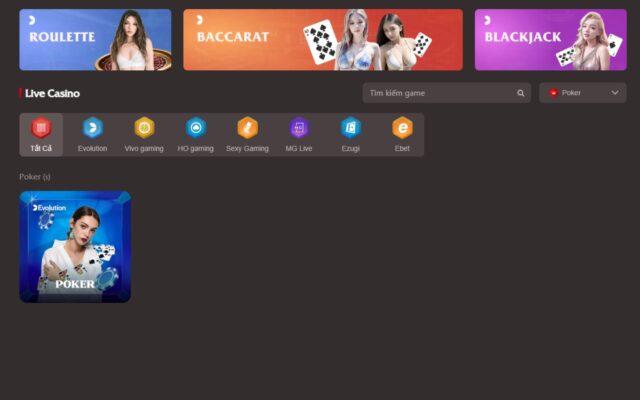 GAME BAI XO88 - SẢNH BÀI CHUYÊN NGHIỆP CHO MỌI NGƯỜI CHƠI Poker tại Xo88