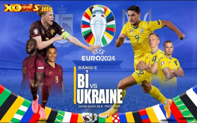 Bối Cảnh Trận Đấu Năm Xưa Không Hồi Kết