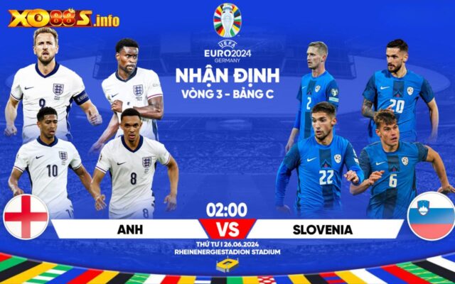Bối Cảnh Trận Đấu Năm Xưa Không Hồi Kết