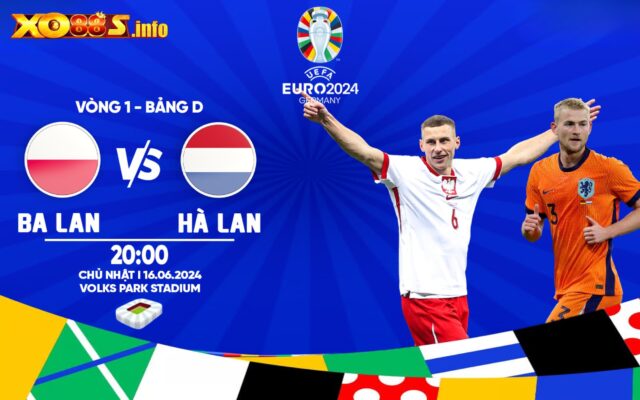 Cả hai đội đều ra sân với đội hình chính thức gồm những cầu thủ chủ chốt.