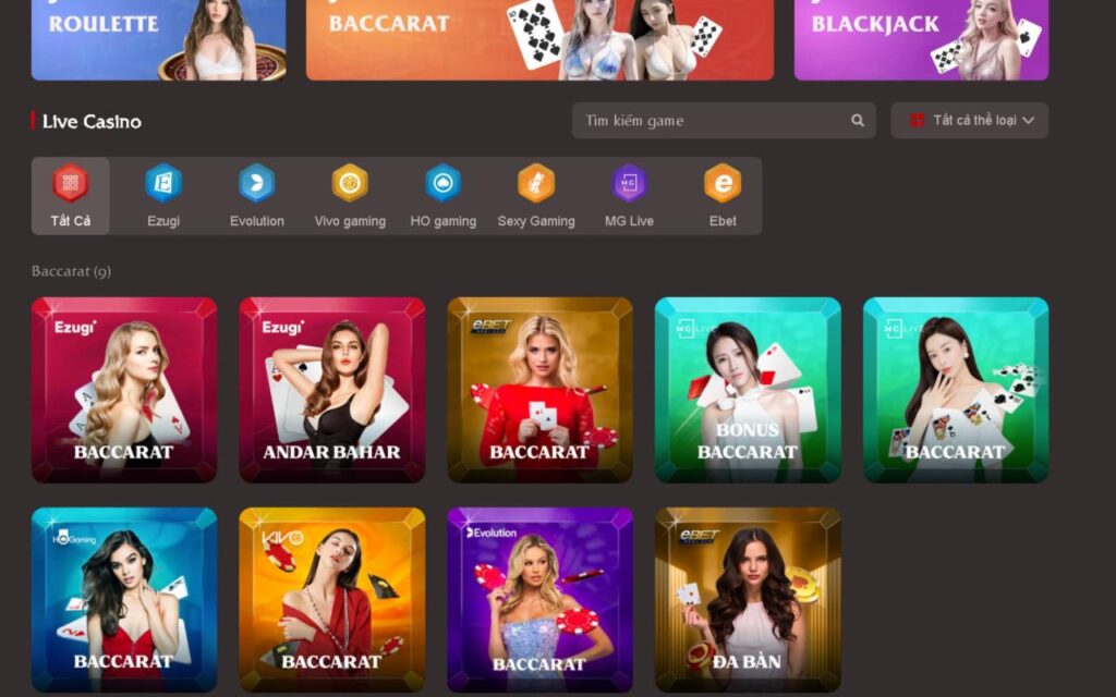 Nhiều ưu điểm nổi bật