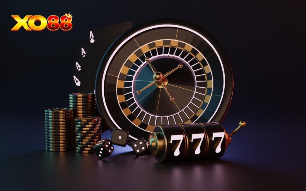 XO88 – Đánh Giá Về Trang Web Cá Cược Chất Lượng Hàng Đầu Thông tin XO88 - Nhà cái cá cược đẳng cấp nhất hiện nay